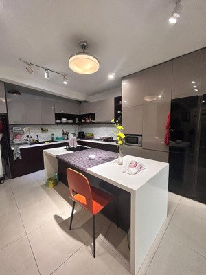 rộng 157m2, không gian xanh khí hậu trong lành ở hoàng văn thụ, p8 phú nhuận,tphcm