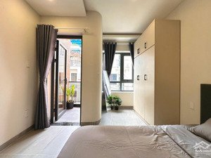 10 căn hộ siêu phẩm đa dạng : studio, 1pn , 2pn ( ban công ) các quận 10-1-5-4