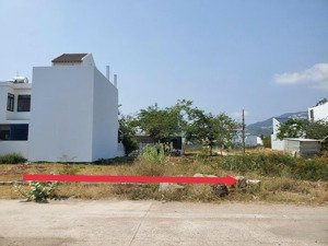 lô đất siêu đẹp, đường siêu rộng vĩnh thạnh (tây nha trang)