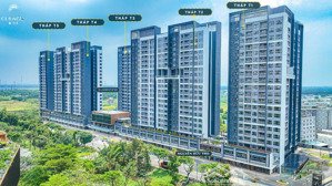 cập nhật giỏ hàng cho thuê căn hộ celesta rise giá rẻ nhất thị trường