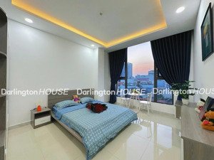 căn hộ studio, đường bạch đằng, quận tân bình, ngay sân bay tân sơn nhất.
