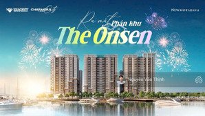 663 căn hộ cao cấp sở hữu lâu dài toà onsen charmora city - sungroup - đặt hàng sớm nhận ưu đãi
