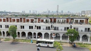 nhà phố 3 tầng kđt mỹ gia đối diện trường học, clubhouse chỉ từ 6,5tỷ thanh toán theo tiến độ