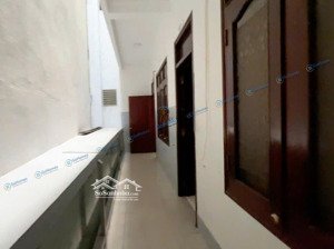 (ncc) bán đất tặng nhà 4 tầng nguyễn văn linh (ngang 7m) - trung tâm sầm uất 135m² (ngang 7m)