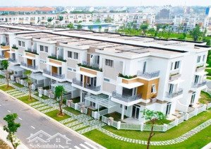 nhà lovera park- hoàn thiện nội thất - giá 7,350 tỷ ! hỗ trợ vay 70%