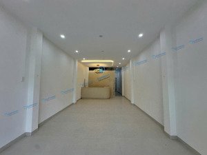 (ncc) bán đất tặng nhà 3 tầng mặt tiền nguyễn văn linh, đà nẵng - dòng tiền gần 40 triệu/tháng