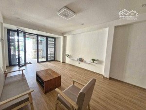 nhà quận 2-mới đẹp vào ở ngay-gần trường-sổ riêng_không quy hoạch-chỉ 4,5 tỷ