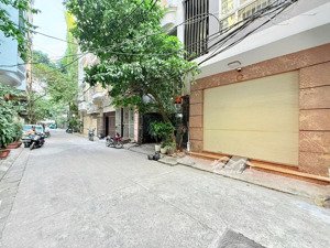 phân lô lạc trung - vỉa hè - ôtô tránh- kinh doanh- hai bà trưng
dt 67/70m, 4tầng .giá 26,5 tỷ