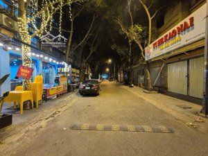 bán đất phân lô khu dv xa la , hà đông ,ô tô tránh, lô góc, kinh doanh đỉnh, 43m2, mặt tiền 6.3m