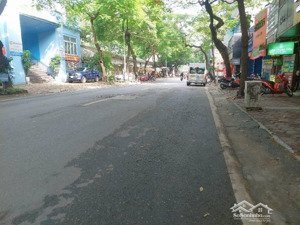 bán nhà ngọc khánh - ba đình - 6 tầng thang máy - full nội thất vip - hàng xóm vincom, lotte 18 tỷ