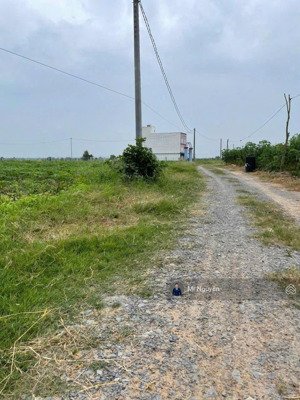 bán lô đất 2.93 hecta hoà thanh, châu thành, tây ninh đã tách 18 sổ riêng giá chỉ 4.85 tỷ tl