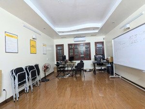 f0 phân lô cách mp nguyễn an ninh 20m gần phố vọng - đại la, oto vf3 đỗ cửa, dt 55m nhỉnh 11tỷ