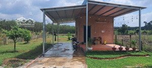 chủ gửi đất minh thạnh. 15x84m có 300m thổ cư. giá 1 tỷ 6xx thương lượng, sổ hồng sẵn