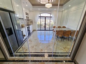 "bán nhà mặt phố đại la, hai bà trưng 45m, 7 tầng, mt 5m. giá: 30.9 tỷ