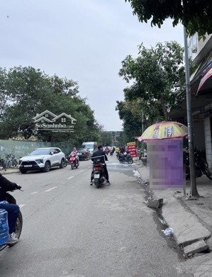 cổ nhuế - đông ngạc sát gần khu đô thị xây ccmn cho thuê tuyệt đỉnh