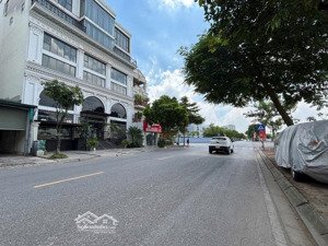 hiếm-bán mảnh đất đẹp ô tô tránh nhau gần trường học cấp 1.2.3 phúc lợi - giá tốt nhất thị trường.