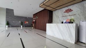 bán căn duplex cực đẹp hiếm tại hà đô parkview dịch vọng, cạnh công viên cầu giấy