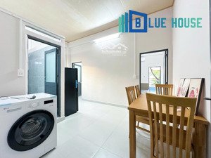 cho thuê căn 2pn 60m2, full nội thất, thống nhất tân phú