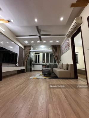 cực hiếm thấy-bán căn toà nơ 23 pháp vân-dt 74m2-2n-giá chỉ 4.8 tỷ(giá thương lượng).