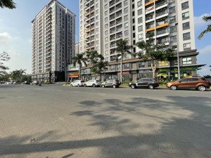 cập nhất rổ hàng lovera vista bình chánh bán căn 1pn,2pn,3pn.