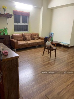 cực hiếm - bán căn hộ c14 bộ quốc phòng(bùi xương trạch) dt 70m2 2n 2vs 5.4xtỷ(giá thương lượng)