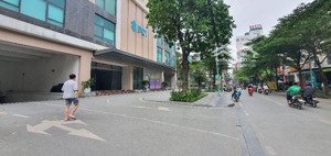 siêu phẩm nhà đẹp triều khúc - hiếm nhà bán - 36m2 nở hậu - 4 tầng thoáng đẹp