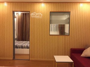 siêu phẩm đầu tư dương bá trạc quận 8 (sát q1/q5)! giá chốt: 11.9 tỷ đồng (lợi nhuận ca)