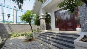 siêu khủng mặt tiền võ nguyên giáp xlhn, 2,200m2 ( 30x73m), phước long a, quận 9, 380 tỷ ( tl)