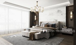 khu sang- hxh hoàng diệu, phú nhuận - dt: 6m x 10m - 3 tầng - nhà mới, đẹp- vuông vức. chỉ 14 tỷ