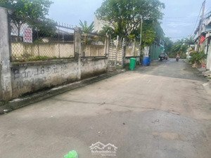 kẹt tiền chủ hạ 300tr, giá mới 3.7 tỷ còn tl đất kdc lâu đài vàng bình nhâm - lái thiêu