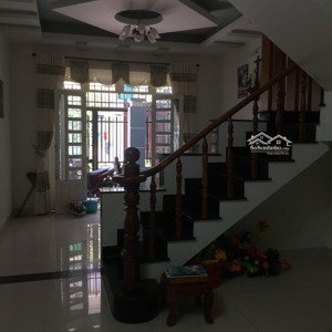 chính chủ cho thuê nhà nguyên căn 1 trệt, 1 lầu tại phường an phú, thuận an, bình dương cũ.