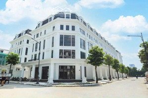 cho thuê nhà nguyên căn đã hoàn thiện làm vp tại louis hoàng mai. lh: 