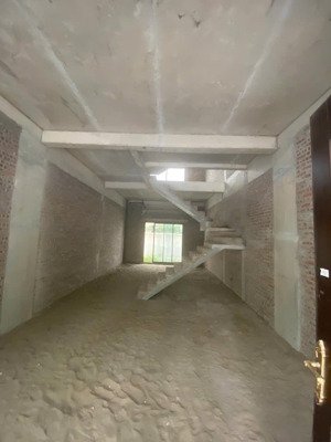 bán gấp căn shophouse sao biển 58,5m2 giá 9 tỷ sổ lâu dài vinhomes oceanpark