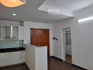 hottcho thuê chung cư tân phước : dt 110m2.- 3pn, giá 17 tr/th nhà đẹp lh:0779072306