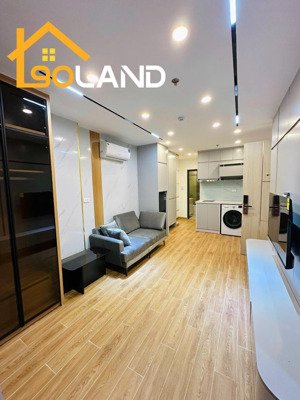 cho thuê chung cư dịch vụ,ban công xịn, rộng 40m2 tại 376 bưởi, ba đình, hà nội chỉ với 11,5 triệu