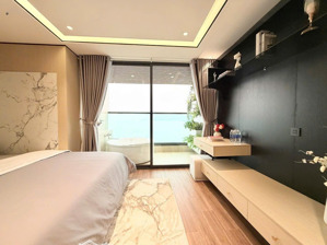 siêu phẩm căn hộ view trực diện biển vị trí vàng trung tâm tp. nha trang mường thanh 04