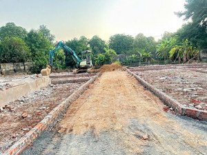 bán đất bình minh thanh oai hn ngõ ôtô khu vinhome, ecopark sát thanh hà. sổ 48m 3,73tỷ. 