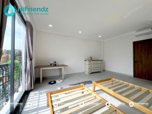 cho thuê nhà trọ 22m2 giá siêu hời 5 triệu tại đường 8, phường tăng nhơn phú b, quận 9, hcm