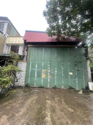 siêu hiếm mặt tiền khủng ô tô tránh vỉa hè kiêu kỵ, gia lâm 228m2 chỉ 13,7 tỷ, 