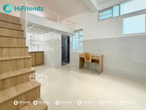 cho thuê nhà trọ 30m2 tại linh trung, thủ đức, giá ưu đãi 5,3 triệu