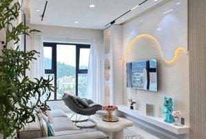 bán nhanh căn hộ cao cấp 75m2 mường thanh viễn triều căn hộ 12a10 - toà nhà 0c3