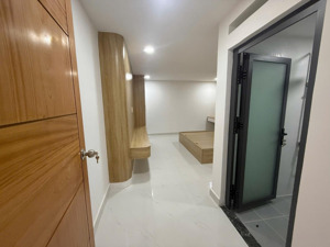 nhà mới khu tên lửa vào ở ngay