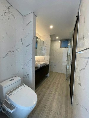 cho thuê căn hộ empire city - tháp t1a - giá 22tr