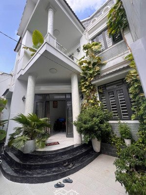 bán nhà riêng tại đường phú đường phú định, phường 16, quận 8, tp.hcm, 7 tỷ, 80m2-hàng hiếm uy tín