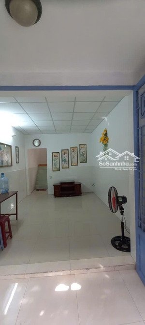 cho thuê nhà nguyên căn ở, đường tl50, phường thạnh lộc, quận 12, tp.hcm