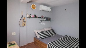 hàng kín - mới ra, 2 mặt trước sau hxh phan xích long, pn. ngang lớn 4,6x13m - 4tầng. chỉ 9,9 tỷ tl