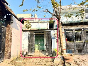 chính chủ bán đất tặng dãy nhà trọ, hẻm 8m đường trường lưu, p. long trường, thủ đức - dt - 72m2