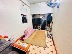 hiếm sổ đỏ riêng nhỏ tiền đủ công năng