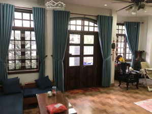 nhà bán kiểu biệt thự 2 tầng, dt 6.25 x 16 = 100m2 tại đặng huy trứ, p phước vĩnh, huế, giá 4.25 tỷ