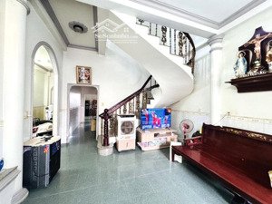 siêu phẩm mặt tiền kinh doanh 167m² nở hậu 8.3m chỉ 18 tỷ gần ngã 4 gò dưa tam bình thủ đức